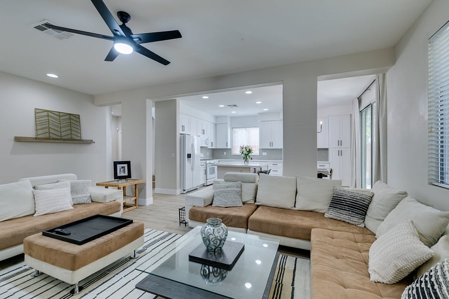 Furnished Finder property 820225_1 photo 8