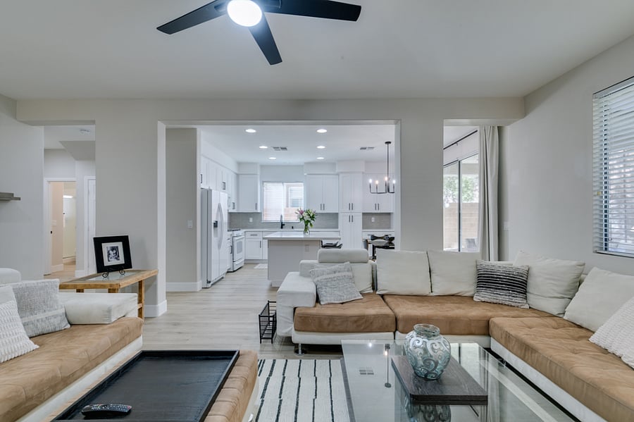 Furnished Finder property 820225_1 photo 9