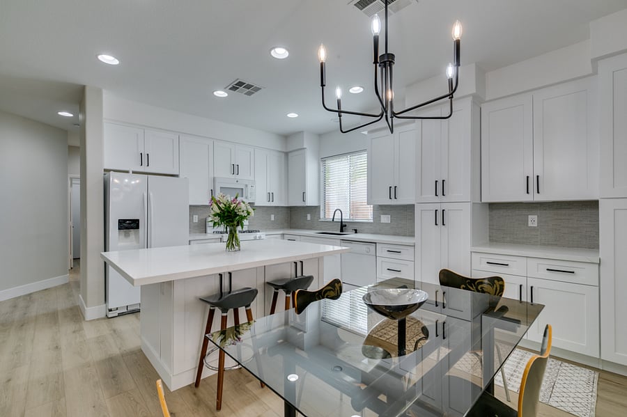 Furnished Finder property 820225_1 photo 12