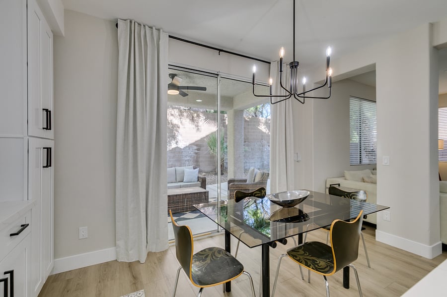 Furnished Finder property 820225_1 photo 14