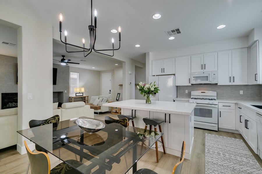 Furnished Finder property 820225_1 photo 15