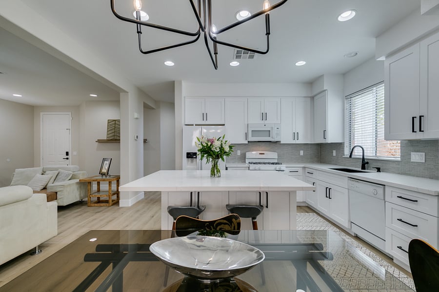 Furnished Finder property 820225_1 photo 16