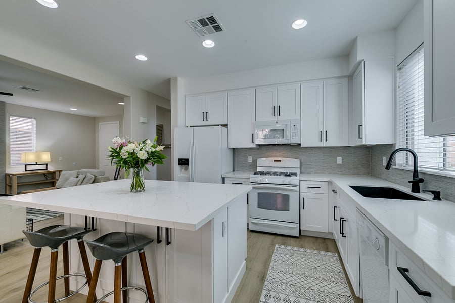 Furnished Finder property 820225_1 photo 17