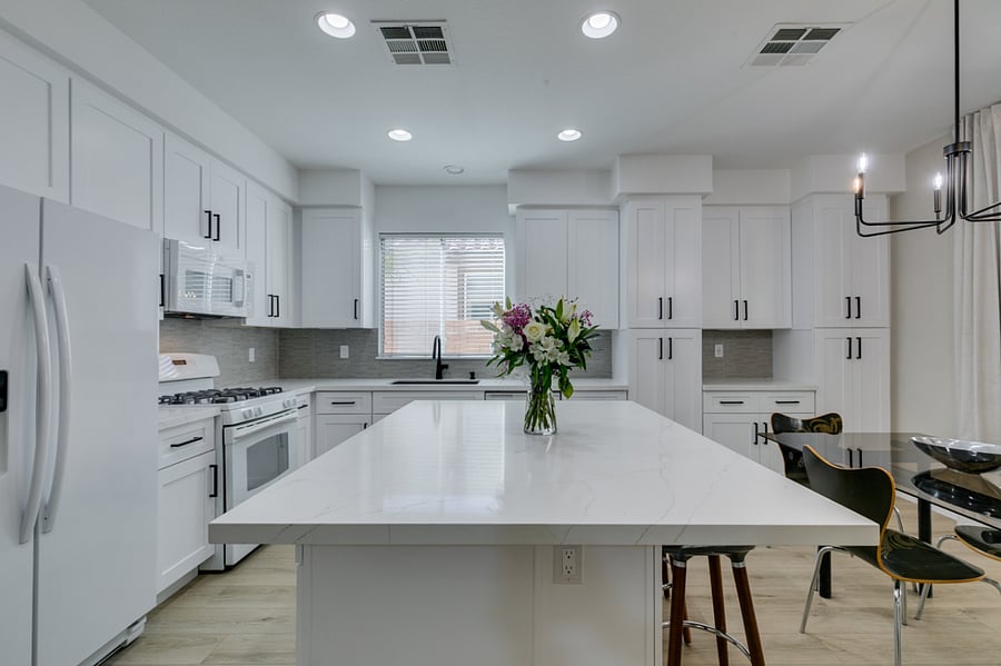 Furnished Finder property 820225_1 photo 18
