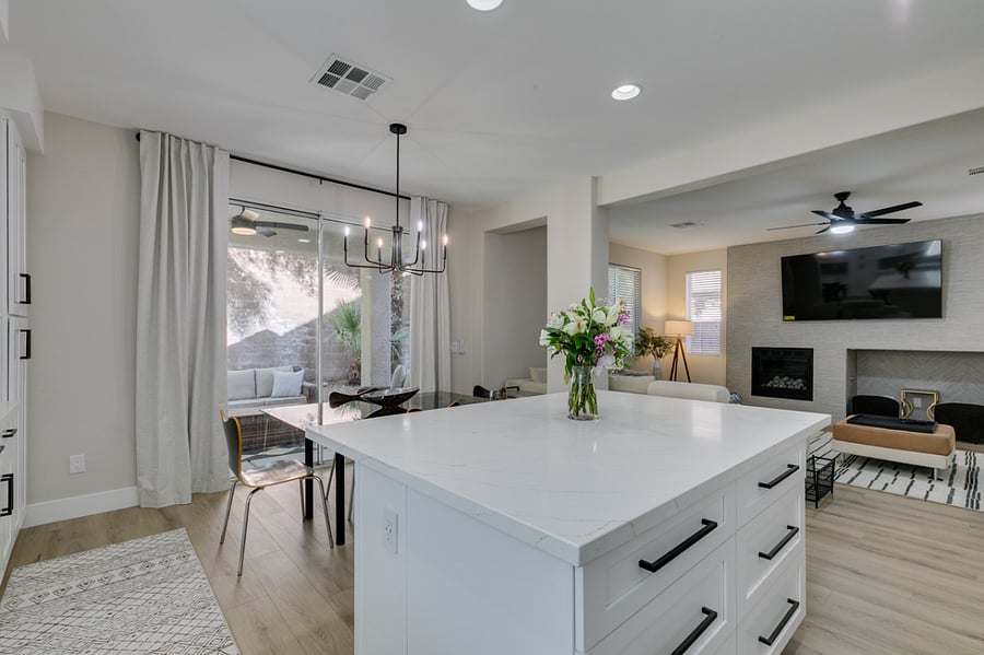 Furnished Finder property 820225_1 photo 19