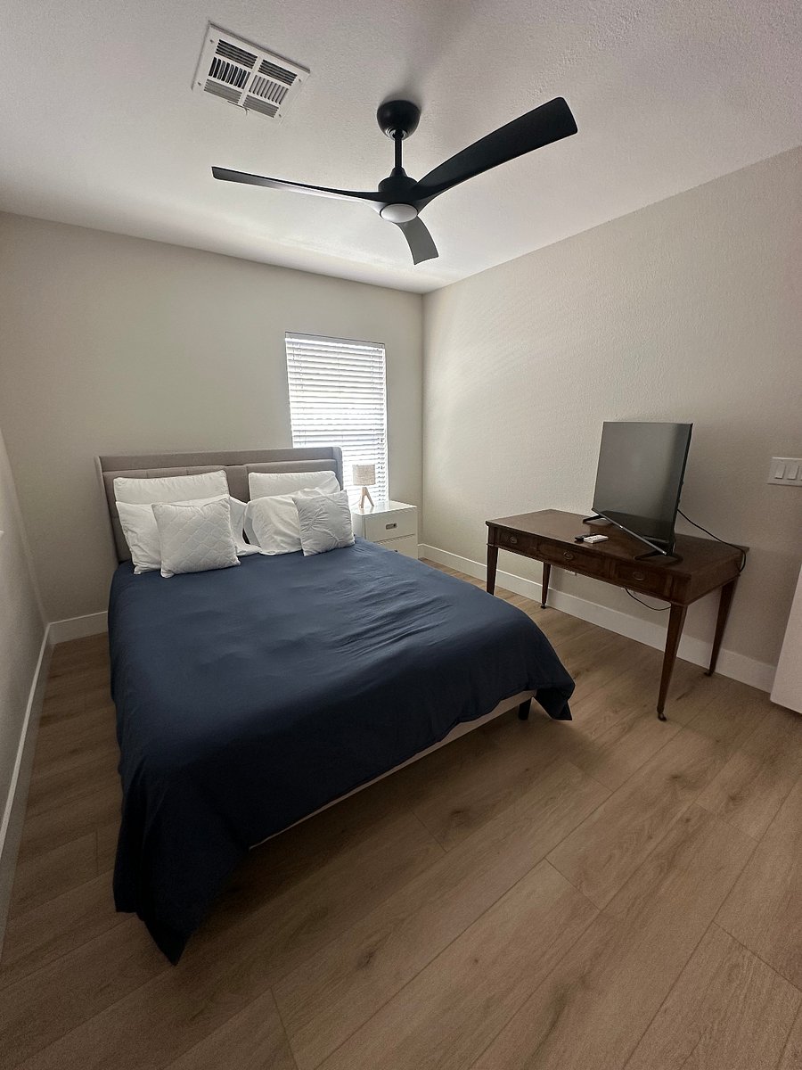 Furnished Finder property 820225_1 photo 24