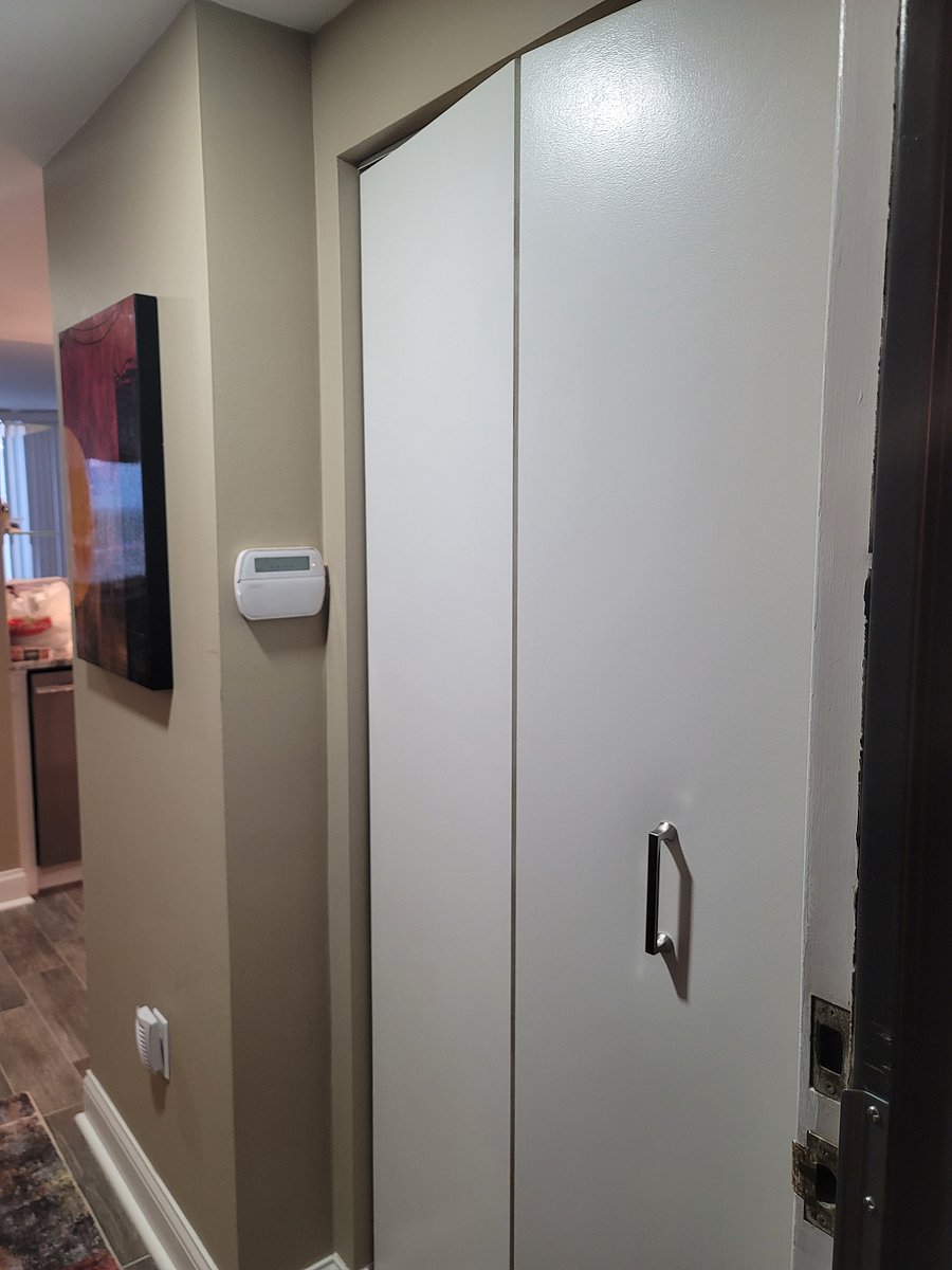 Furnished Finder property 820226_1 photo 3