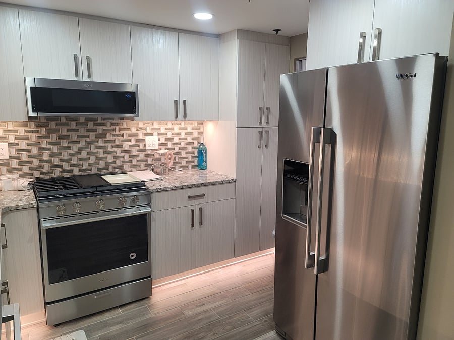 Furnished Finder property 820226_1 photo 5
