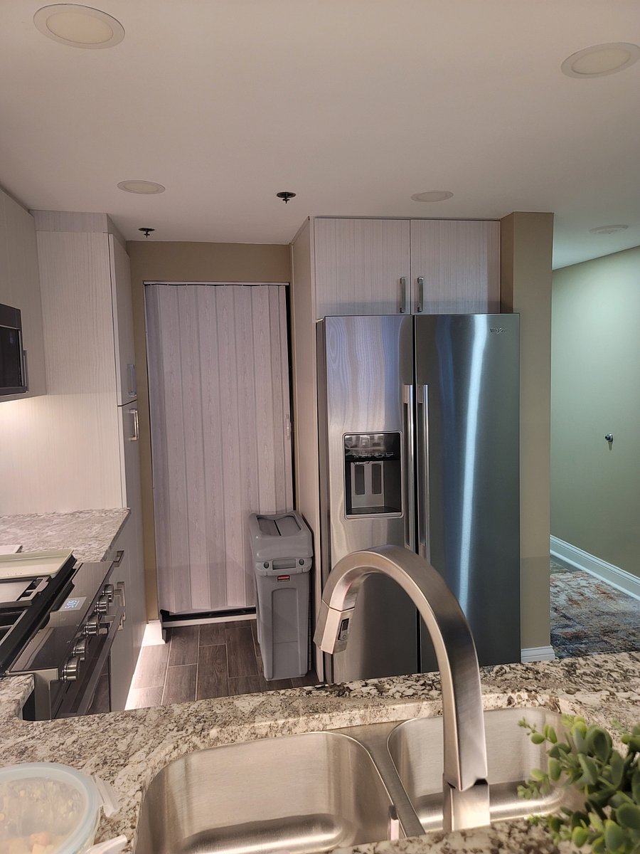 Furnished Finder property 820226_1 photo 7
