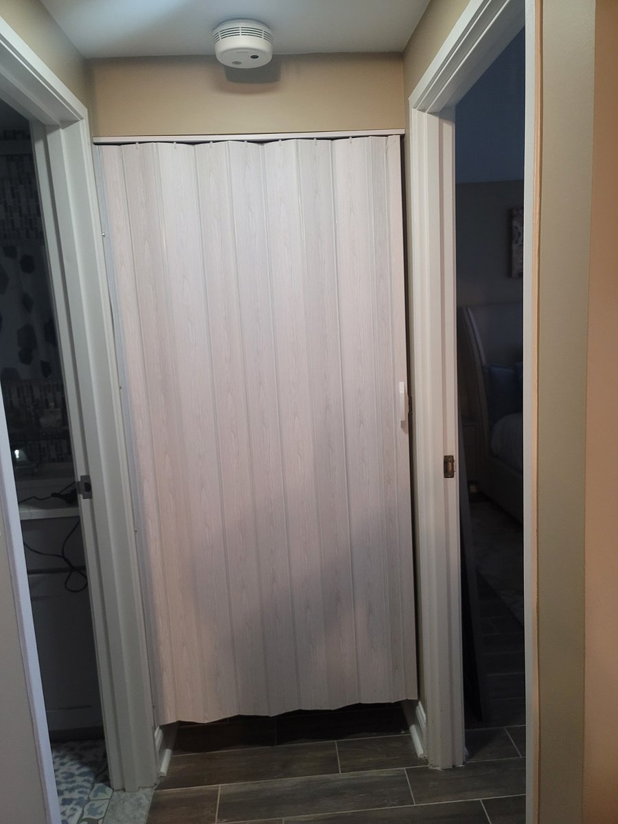 Furnished Finder property 820226_1 photo 8
