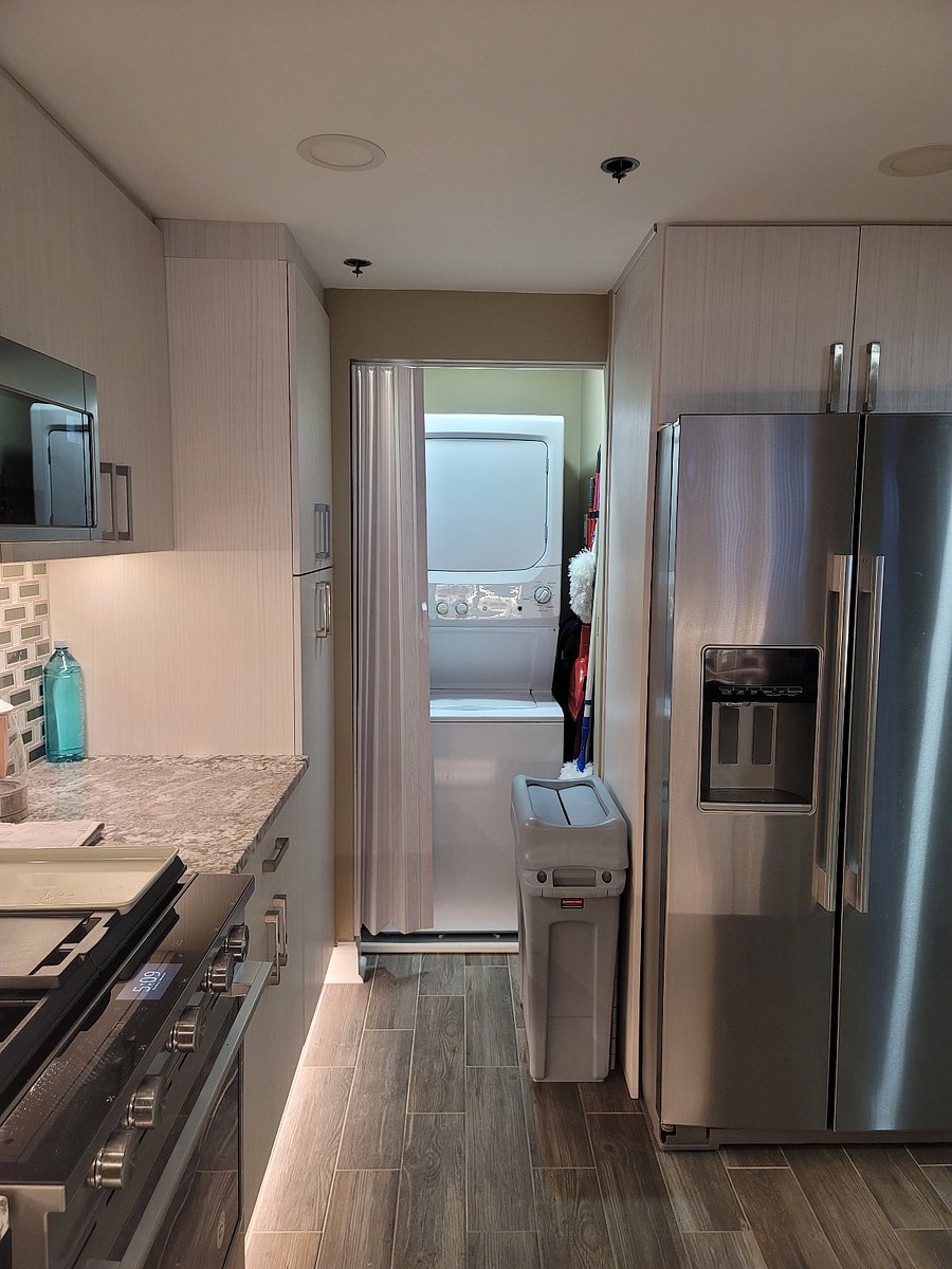 Furnished Finder property 820226_1 photo 9