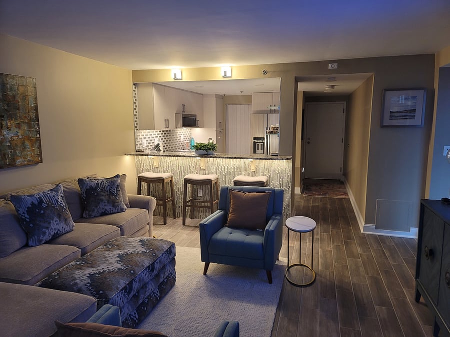 Furnished Finder property 820226_1 photo 10