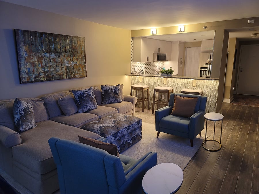 Furnished Finder property 820226_1 photo 11