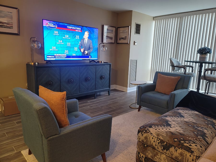 Furnished Finder property 820226_1 photo 14
