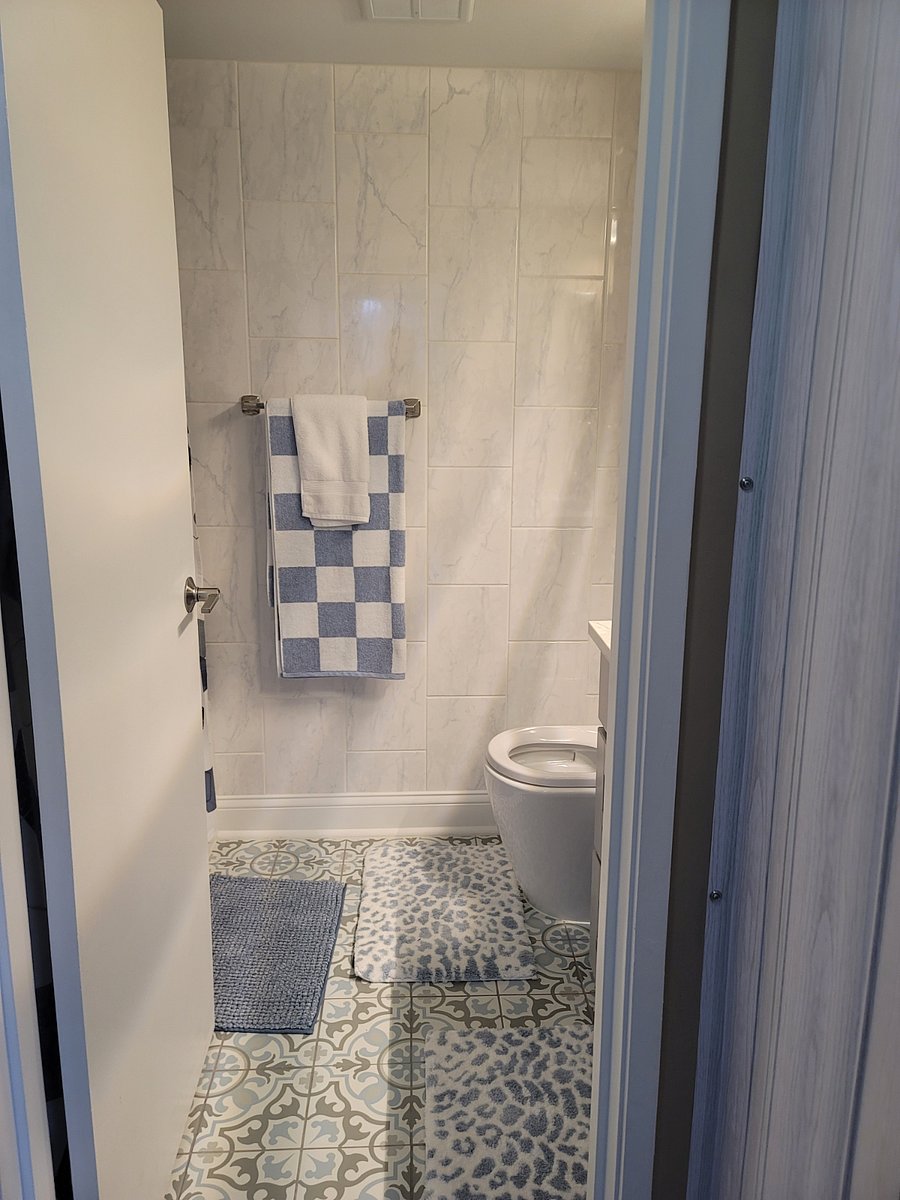 Furnished Finder property 820226_1 photo 16