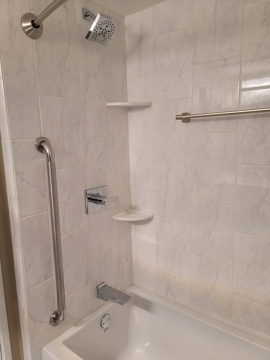 Furnished Finder property 820226_1 photo 17