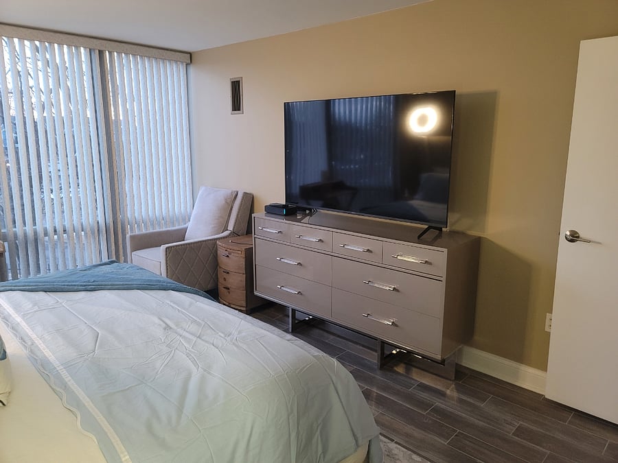 Furnished Finder property 820226_1 photo 19