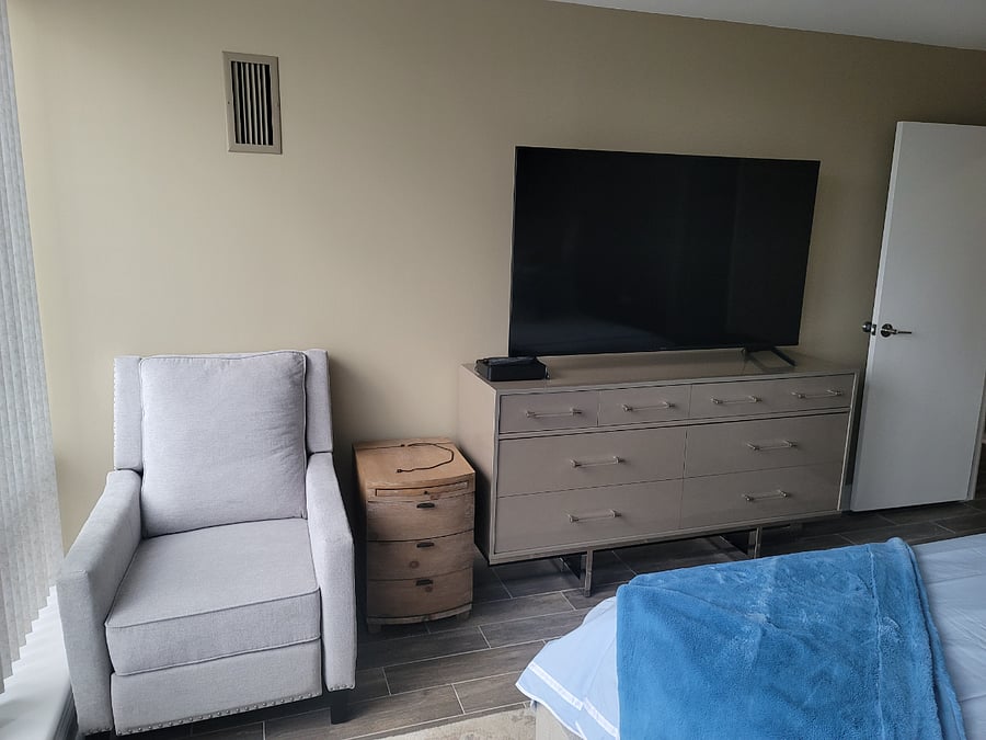 Furnished Finder property 820226_1 photo 20