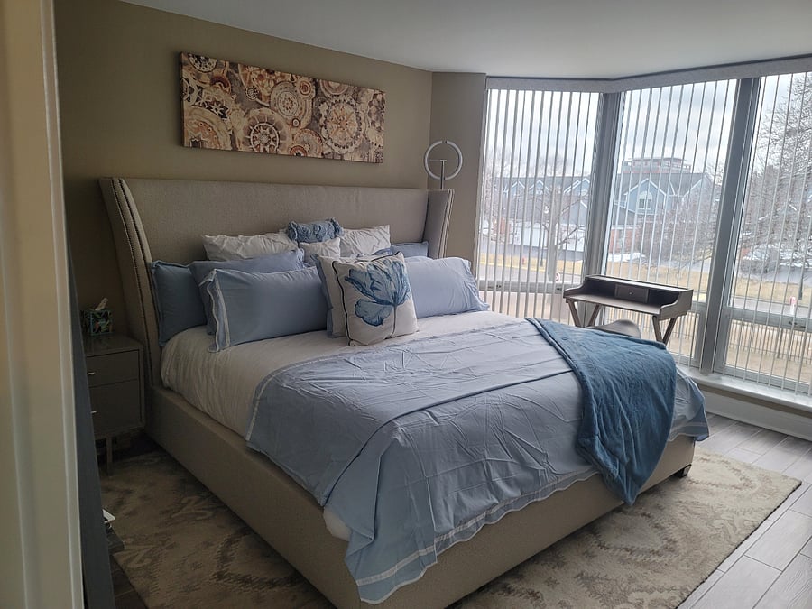 Furnished Finder property 820226_1 photo 22