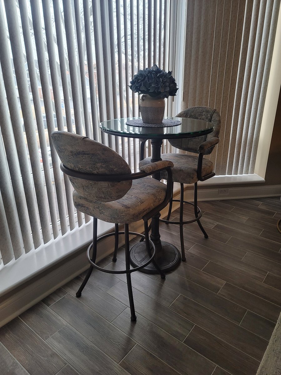 Furnished Finder property 820226_1 photo 24