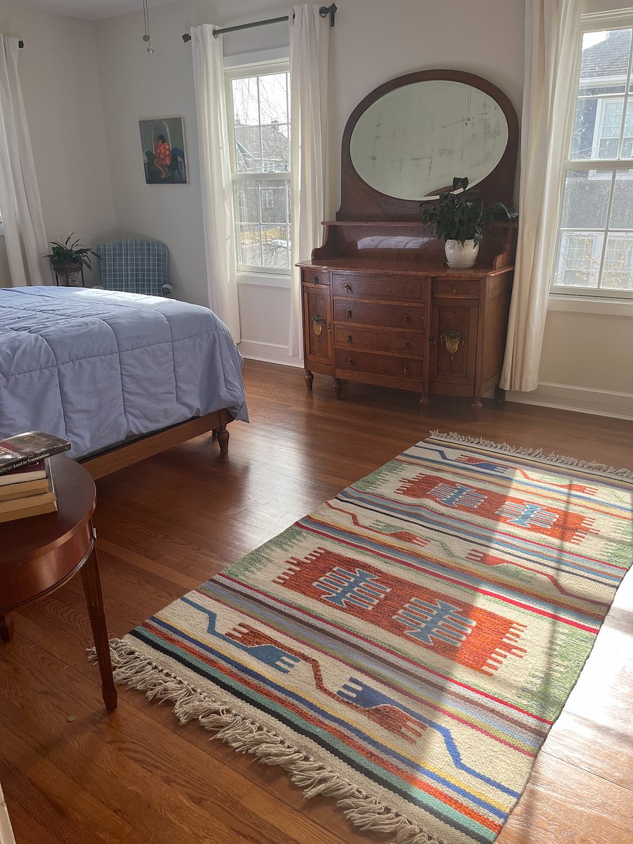 Furnished Finder property 820231_1 photo 3