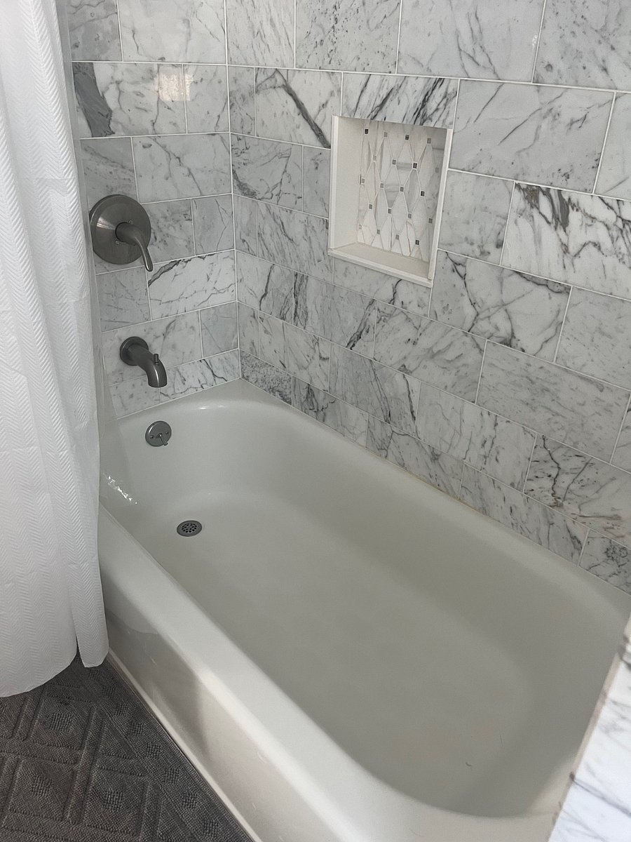 Furnished Finder property 820231_1 photo 12