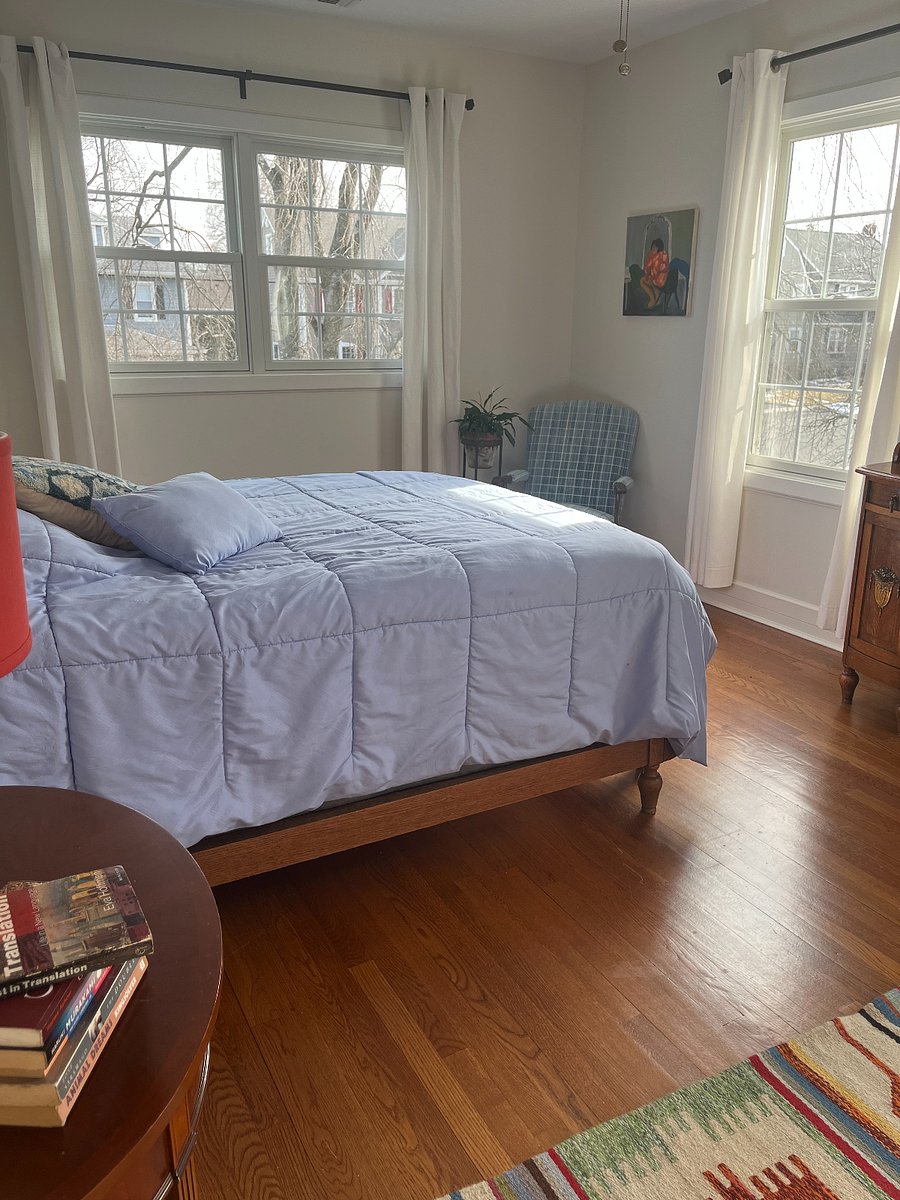 Furnished Finder property 820231_1 photo 5