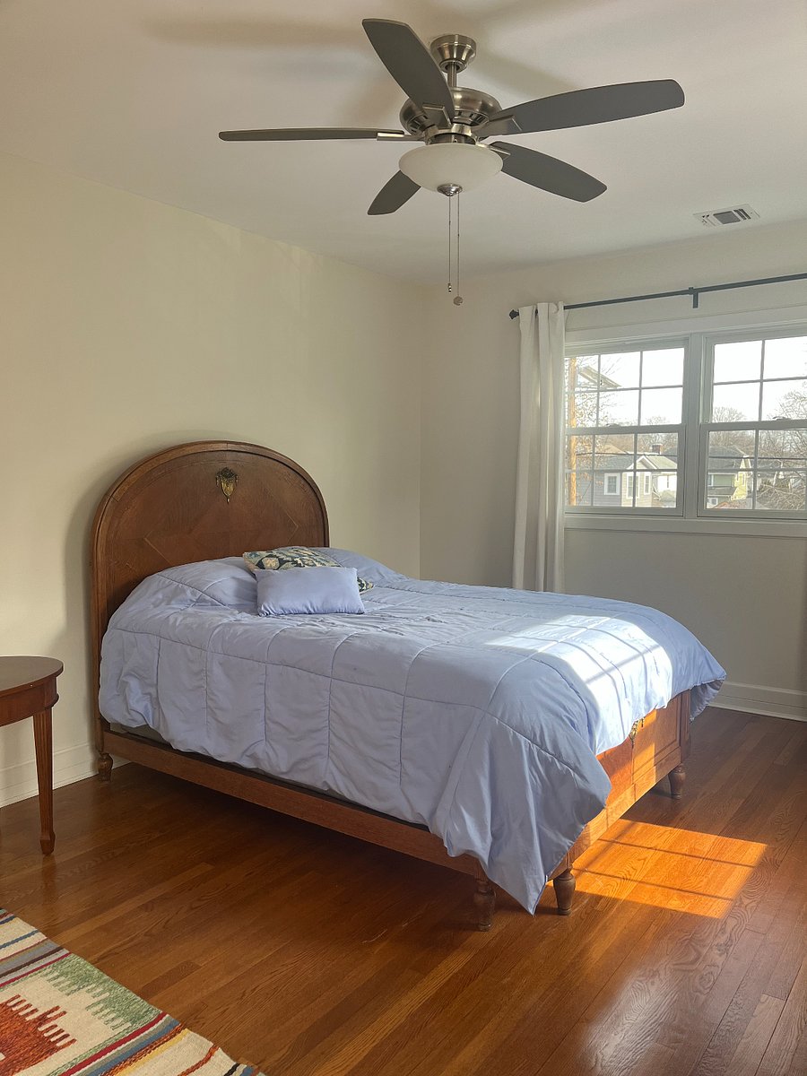 Furnished Finder property 820231_1 photo 4