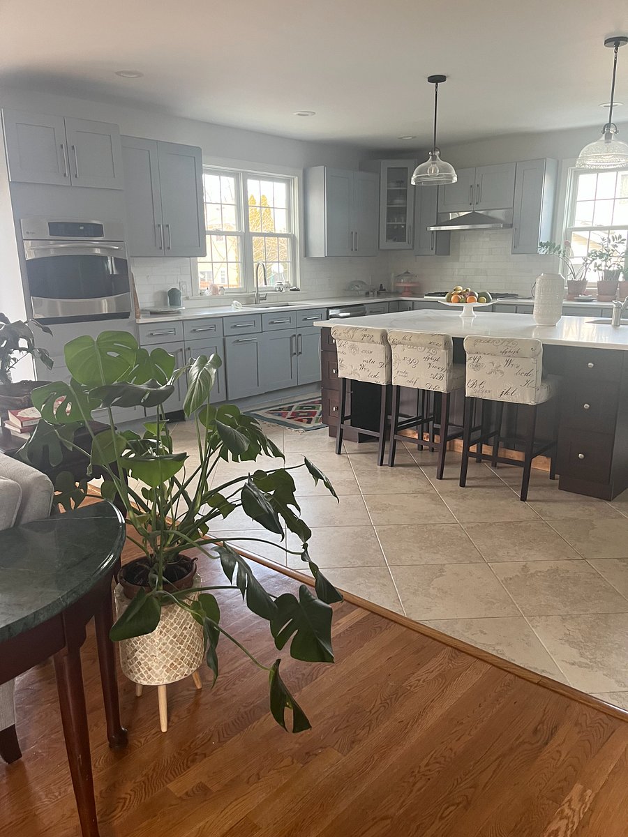 Furnished Finder property 820231_1 photo 6