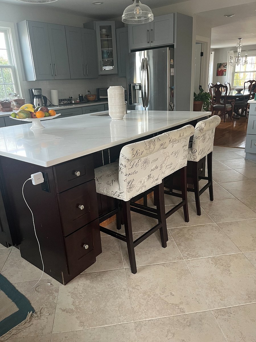 Furnished Finder property 820231_1 photo 7