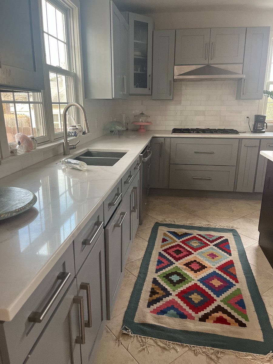 Furnished Finder property 820231_1 photo 8