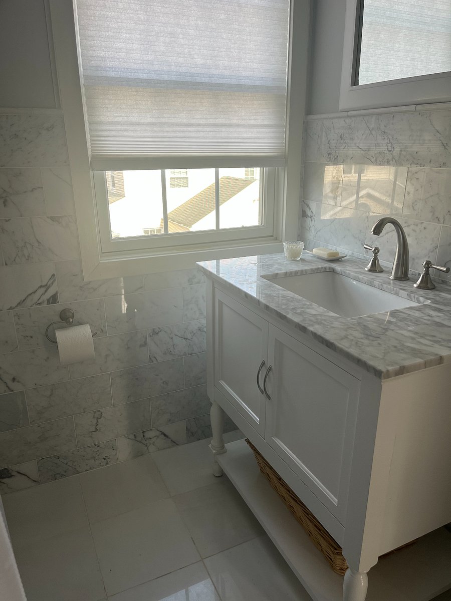 Furnished Finder property 820231_1 photo 10