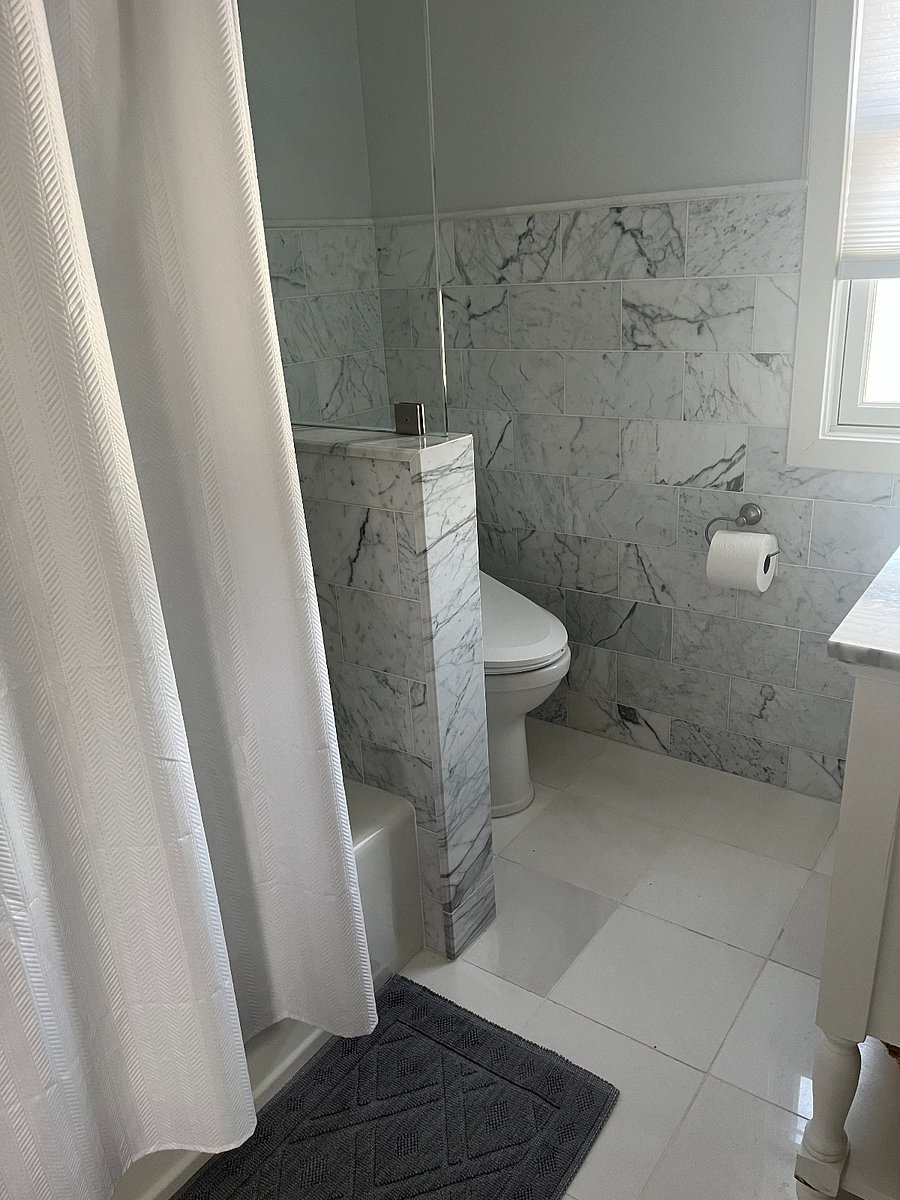 Furnished Finder property 820231_1 photo 11