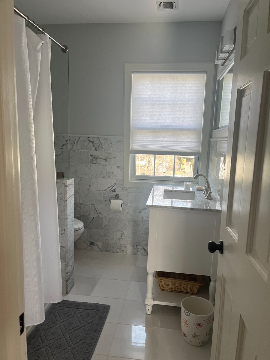 Furnished Finder property 820231_1 photo 9