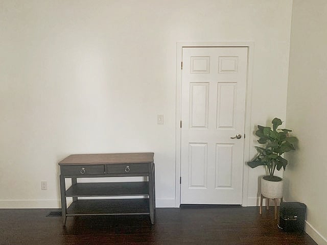 Furnished Finder property 820232_1 photo 4