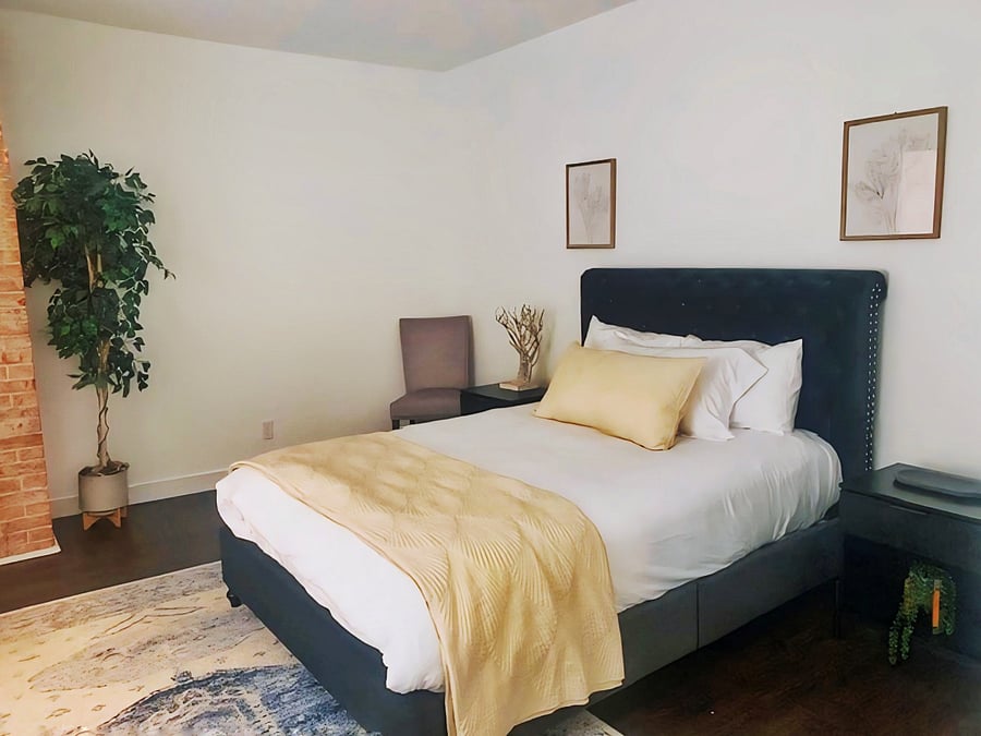 Furnished Finder property 820232_1 photo 7