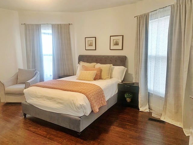 Furnished Finder property 820232_1 photo 11