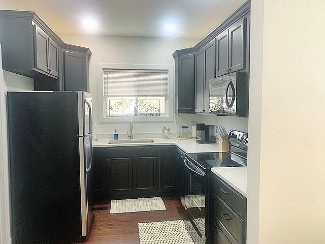 Furnished Finder property 820232_1 photo 6