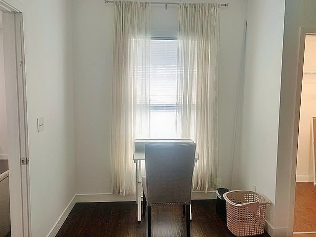 Furnished Finder property 820232_1 photo 12