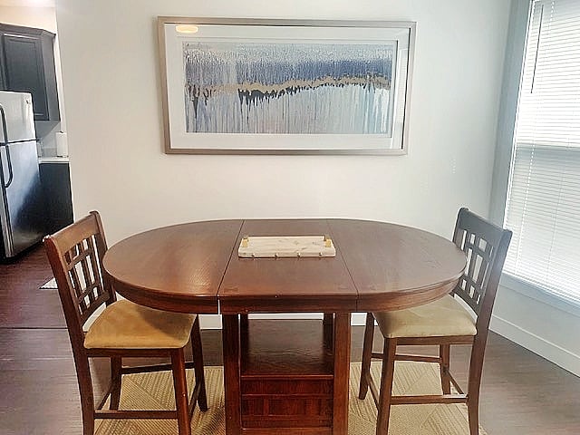 Furnished Finder property 820232_1 photo 3