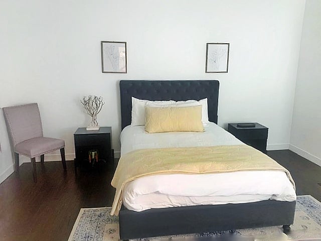 Furnished Finder property 820232_1 photo 8