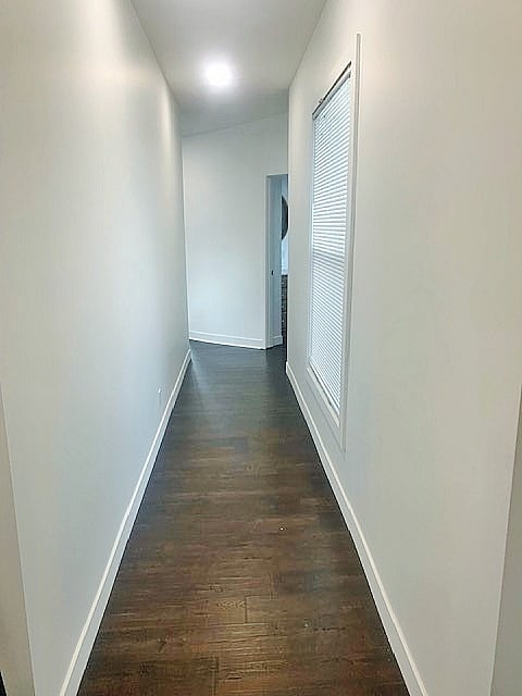 Furnished Finder property 820232_1 photo 5