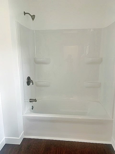 Furnished Finder property 820232_1 photo 14