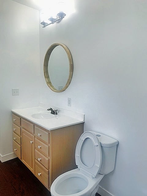Furnished Finder property 820232_1 photo 9