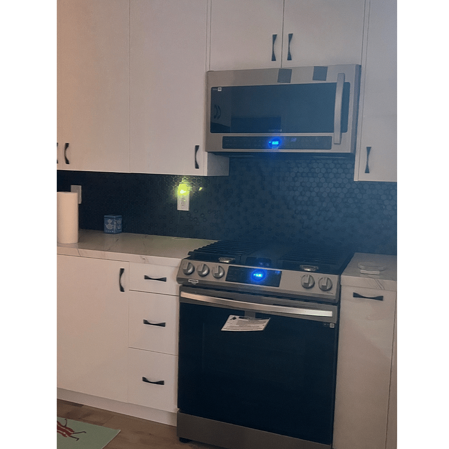 Furnished Finder property 820233_1 photo 5