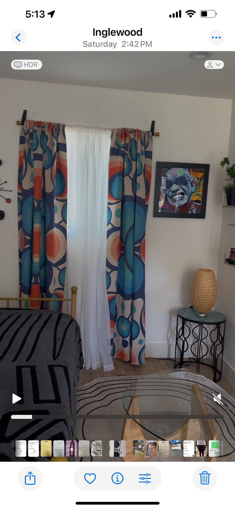 Furnished Finder property 820233_1 photo 8