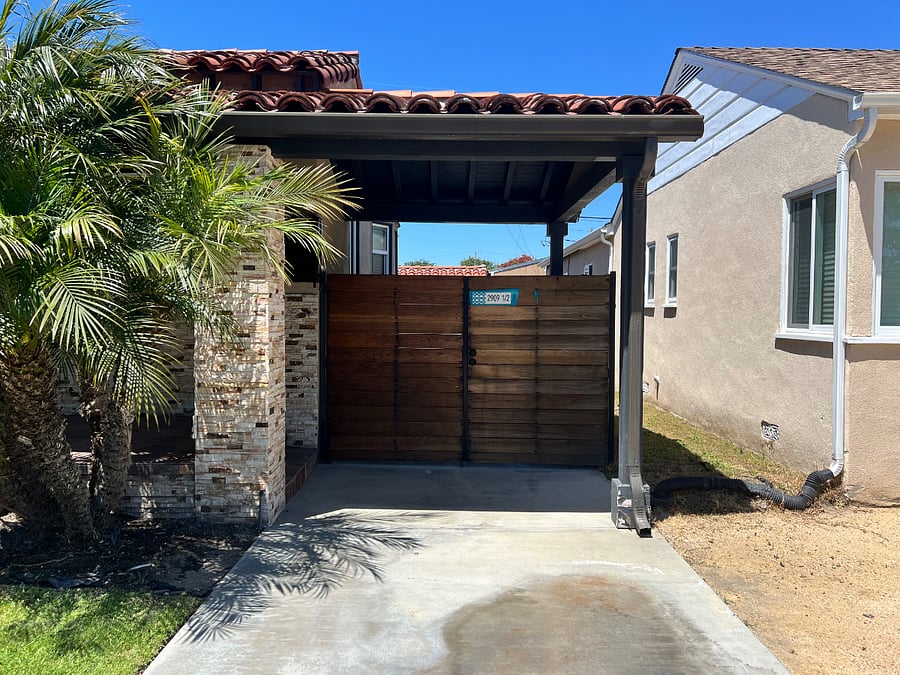 Furnished Finder property 820233_1 photo 10