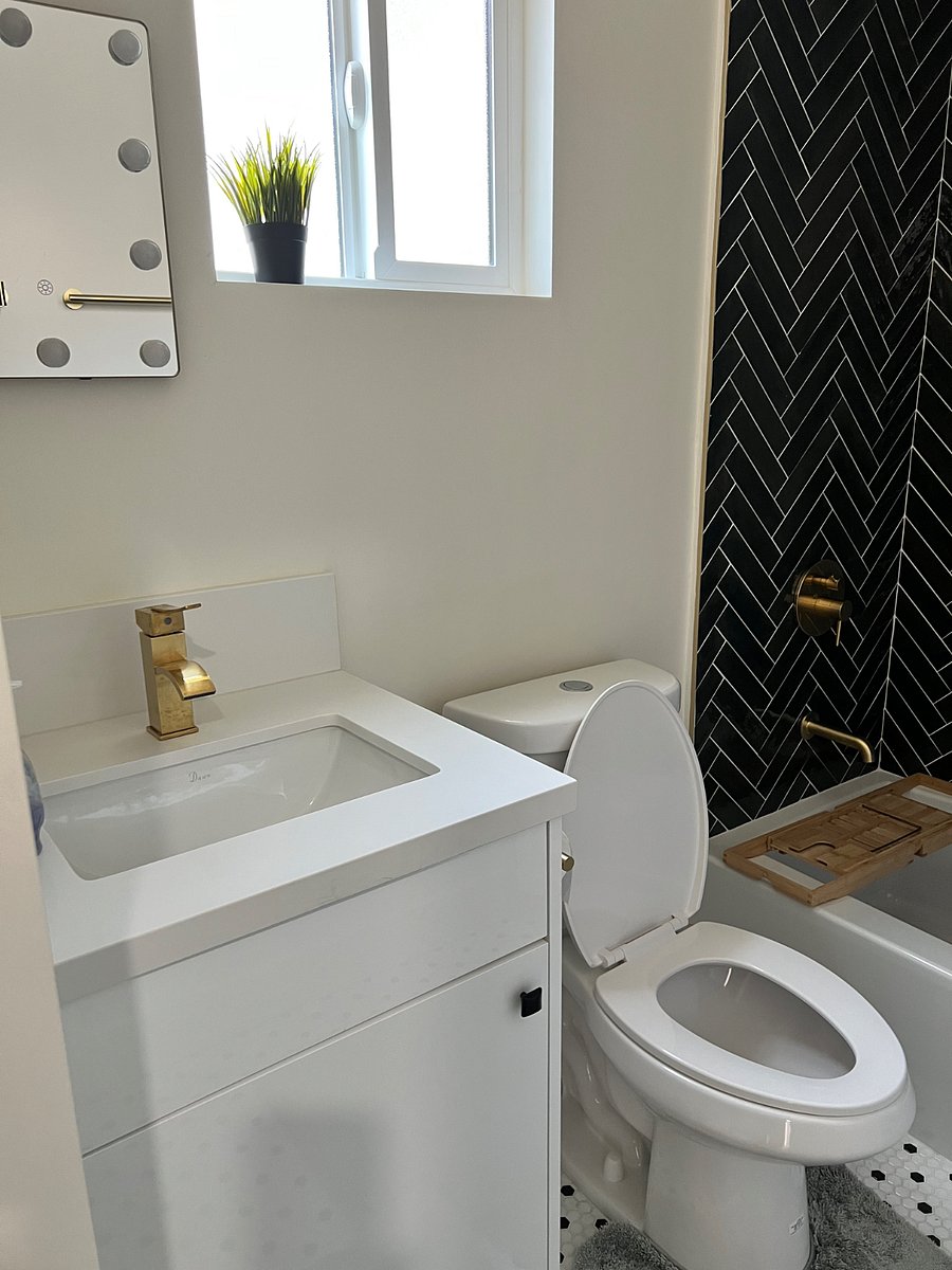 Furnished Finder property 820233_1 photo 7