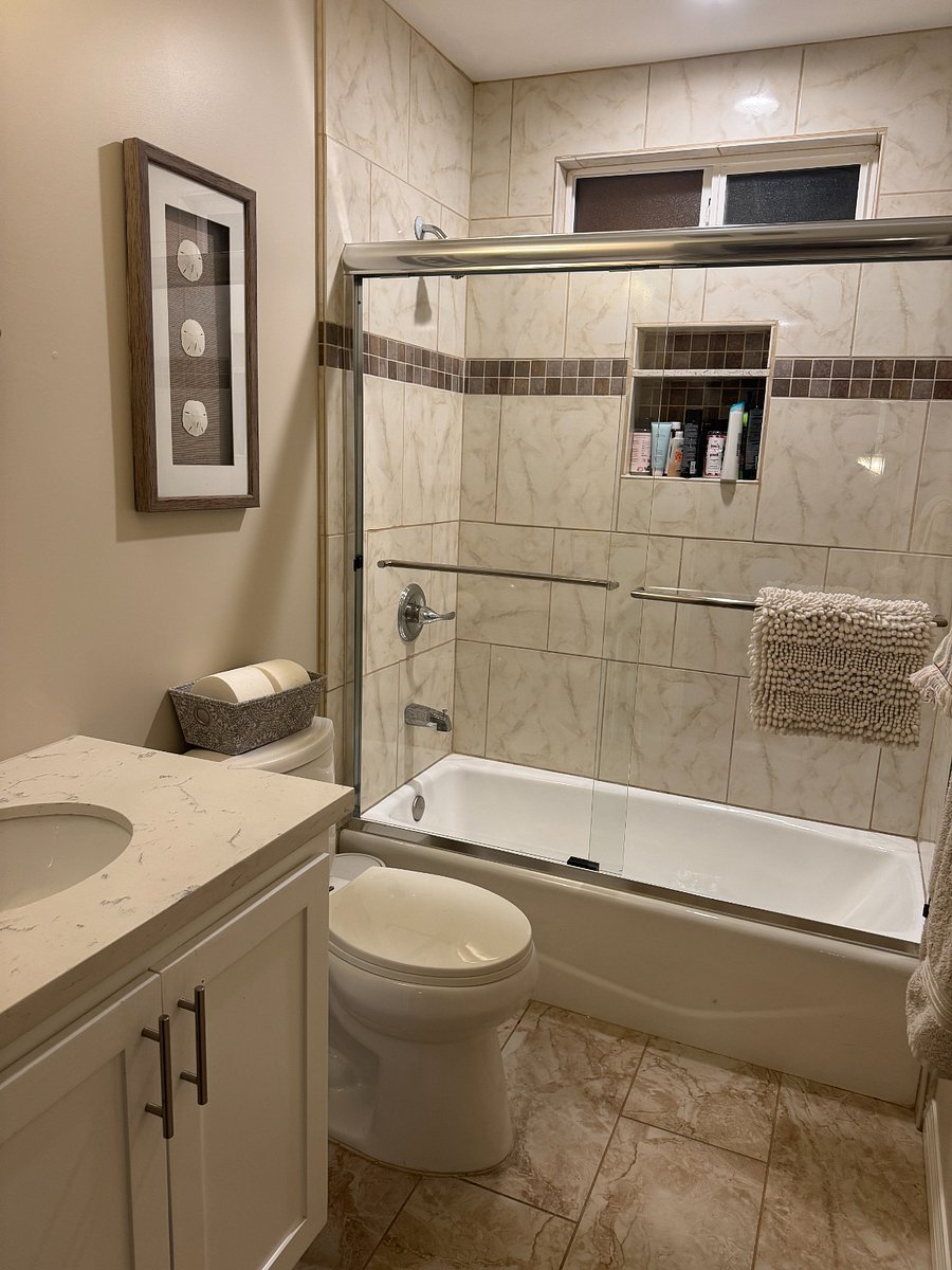 Furnished Finder property 820241_2 photo 3