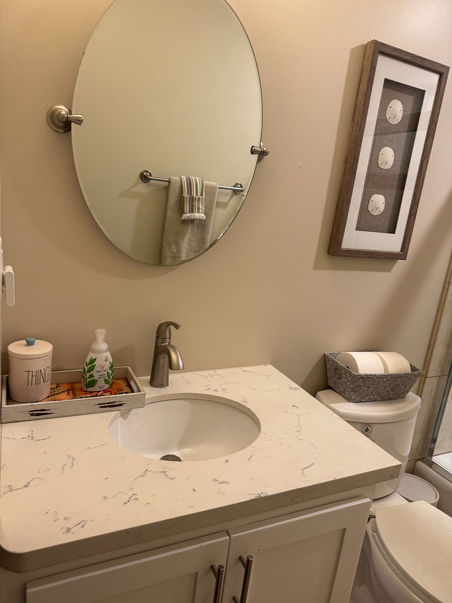 Furnished Finder property 820241_2 photo 4